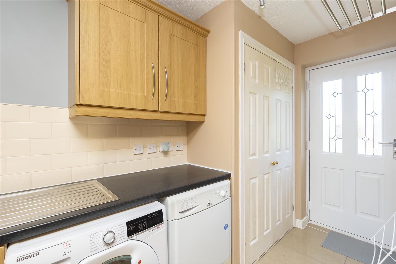 Arkholme Drive, Longton, Preston